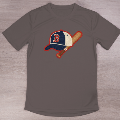 DIY Download baseball clip art Bundle