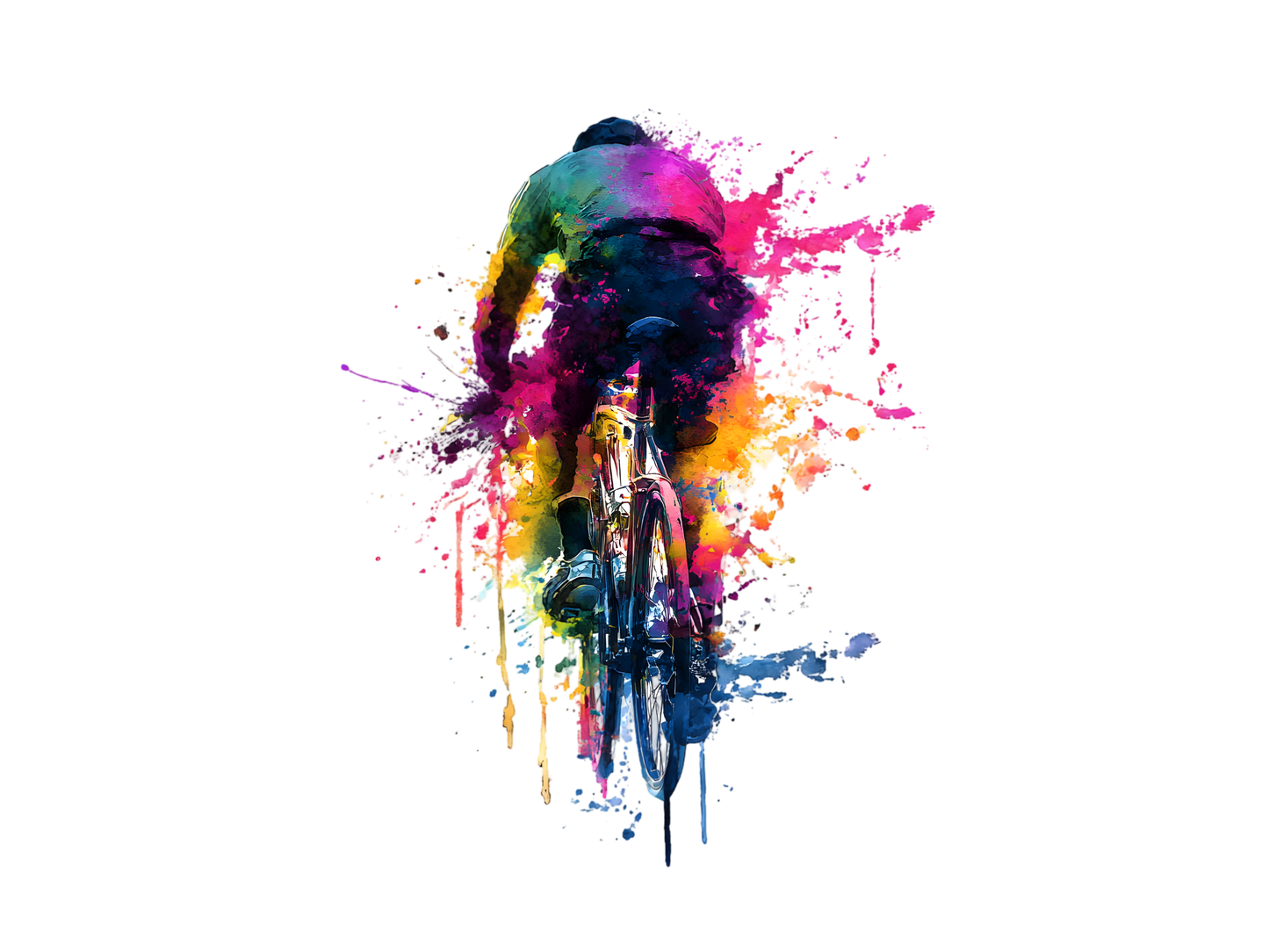 DIY Download Sports Clipart PNG Bundle