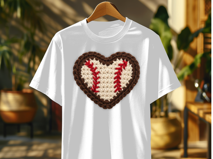 DIY Download softball clip art Bundle