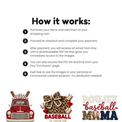 DIY Download clip art mama Bundle