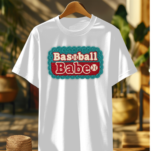 DIY Download baseball clip art Bundle