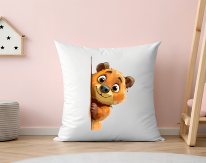 DIY Download Clipart