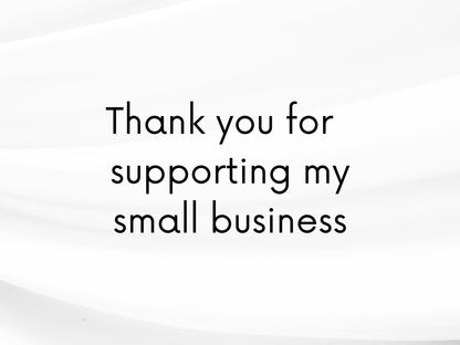 Modèle d'invitation pour un 70e anniversaire, avec photo, modifiable (téléchargement numérique)