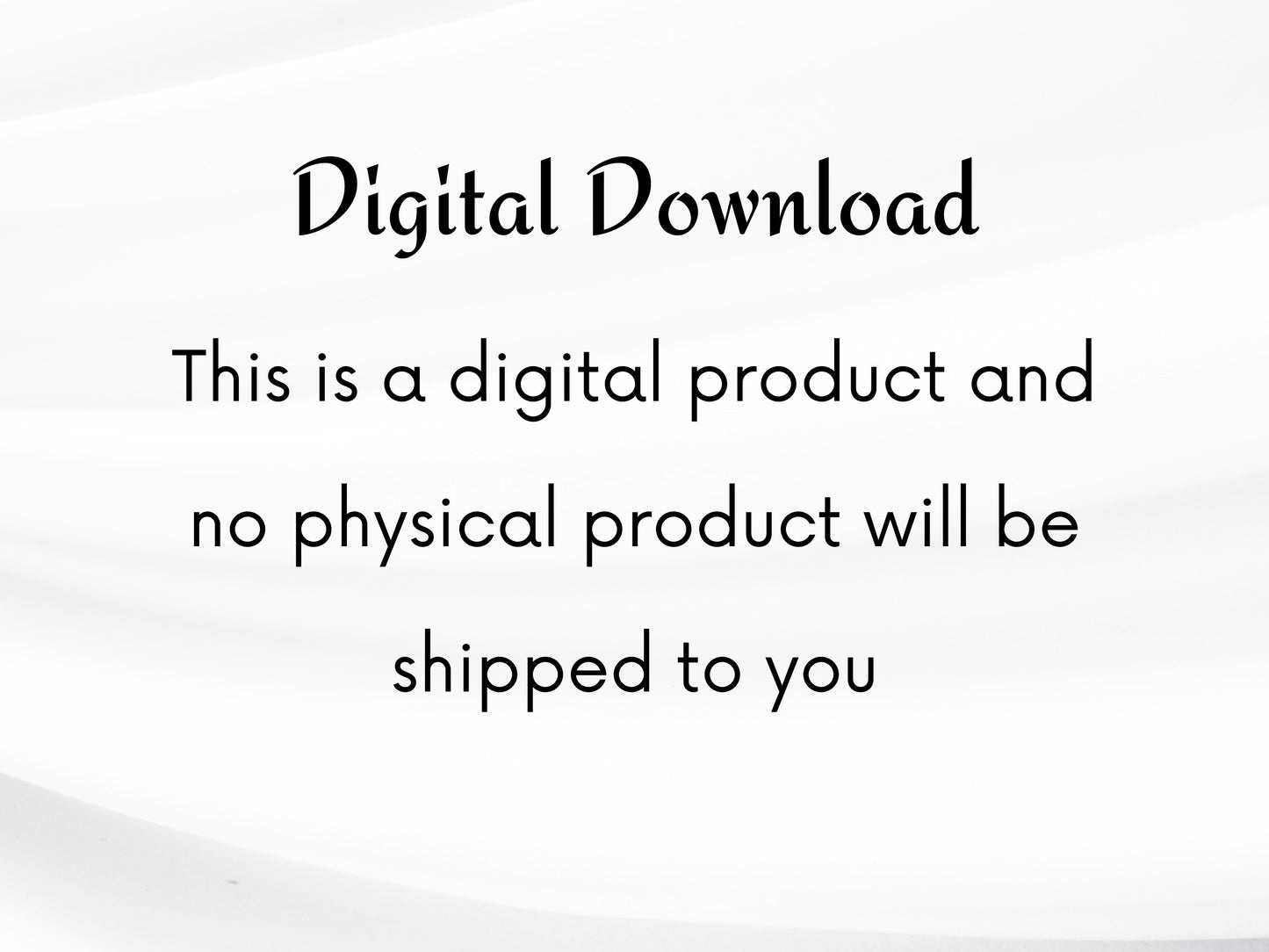 Yellow Glitter Birthday Video Invitation, Editable Canva Template (Digital Download)