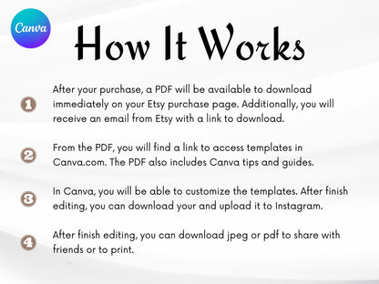 Invitation d'anniversaire sur le thème de la peinture, art coloré (Téléchargement instantané)