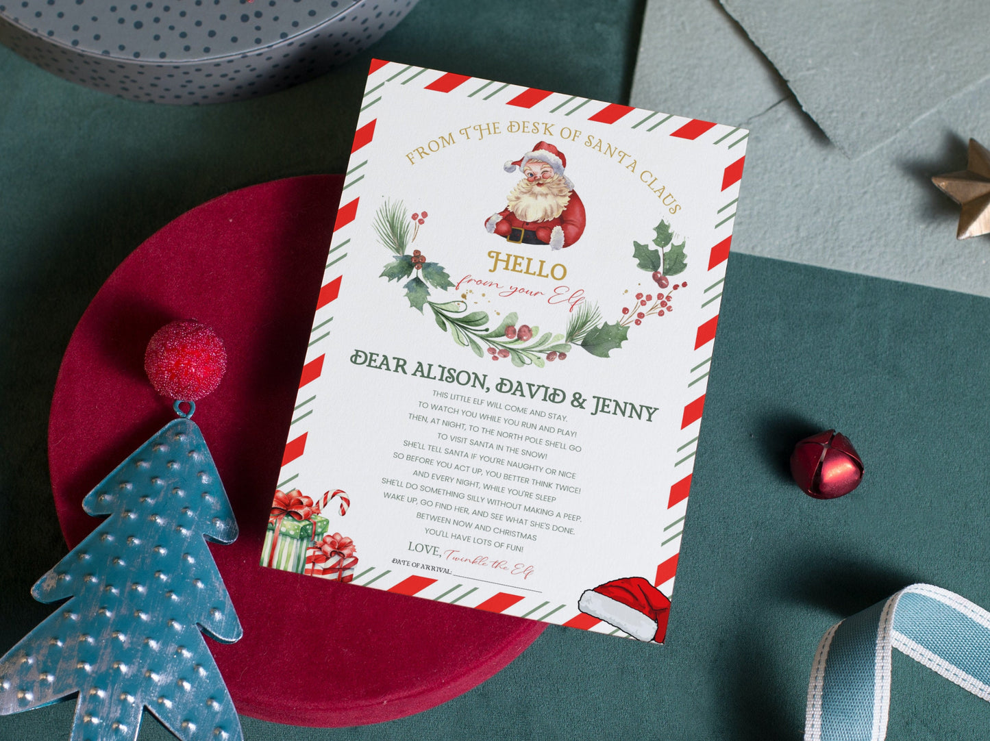 Editable Safari Birthday Welcome Sign, Custom Party Template (Instant Download)