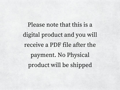 Pack de jeux pour un 60e anniversaire, quiz sur l'année 1963, activités de fête (modèle Canva modifiable)