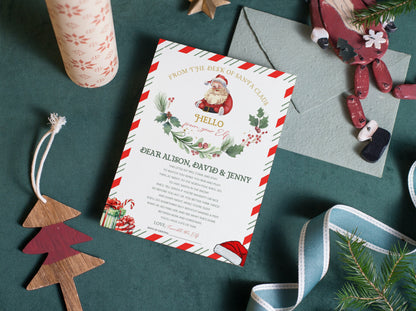 Editable Safari Birthday Welcome Sign, Custom Party Template (Instant Download)