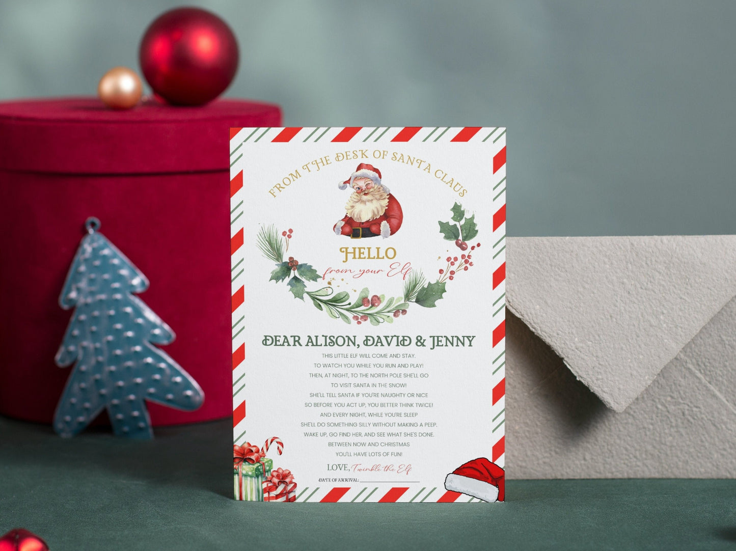 Editable Safari Birthday Welcome Sign, Custom Party Template (Instant Download)