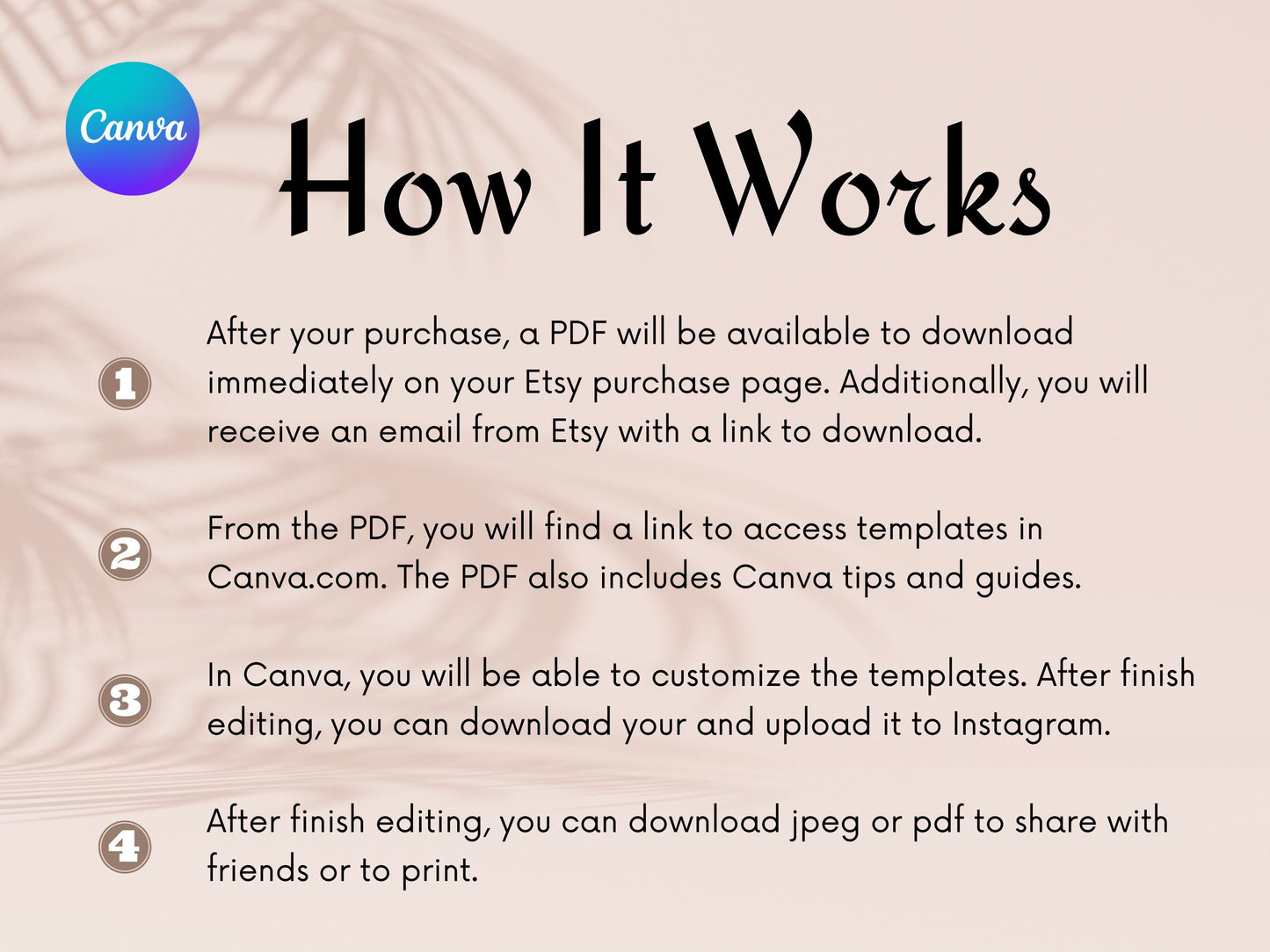 Wizard Birthday Food Labels, Magic School Party (Instant Download)