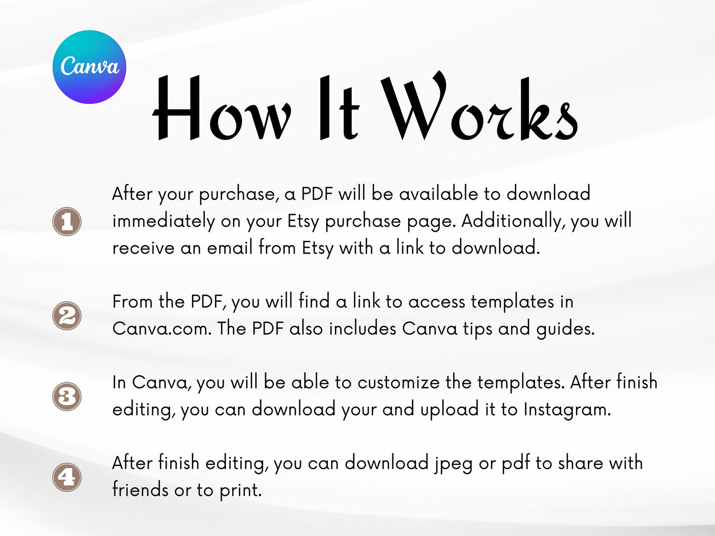 Affiche d'anniversaire personnalisée « Magicien recherché », décoration de fête magique (téléchargement instantané)