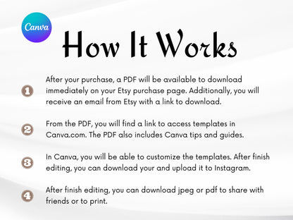 One Happy Dude Birthday Invite, Smiley Face, Checkered (Digital Download)