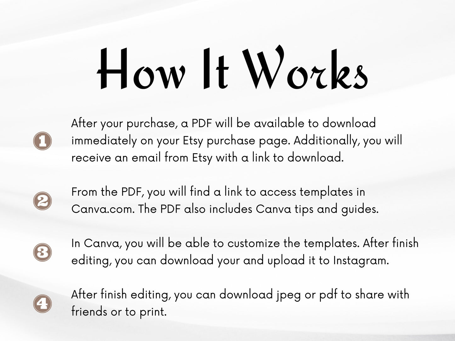 Editable Boarding Pass Template, Surprise Trip Ticket (Canva)