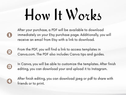 Editable Wizard Birthday Sign Portrait, Magical Party Decor (Digital Download)