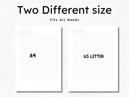 New Home Essentials Checklist: Moving & First Apartment (PDF)