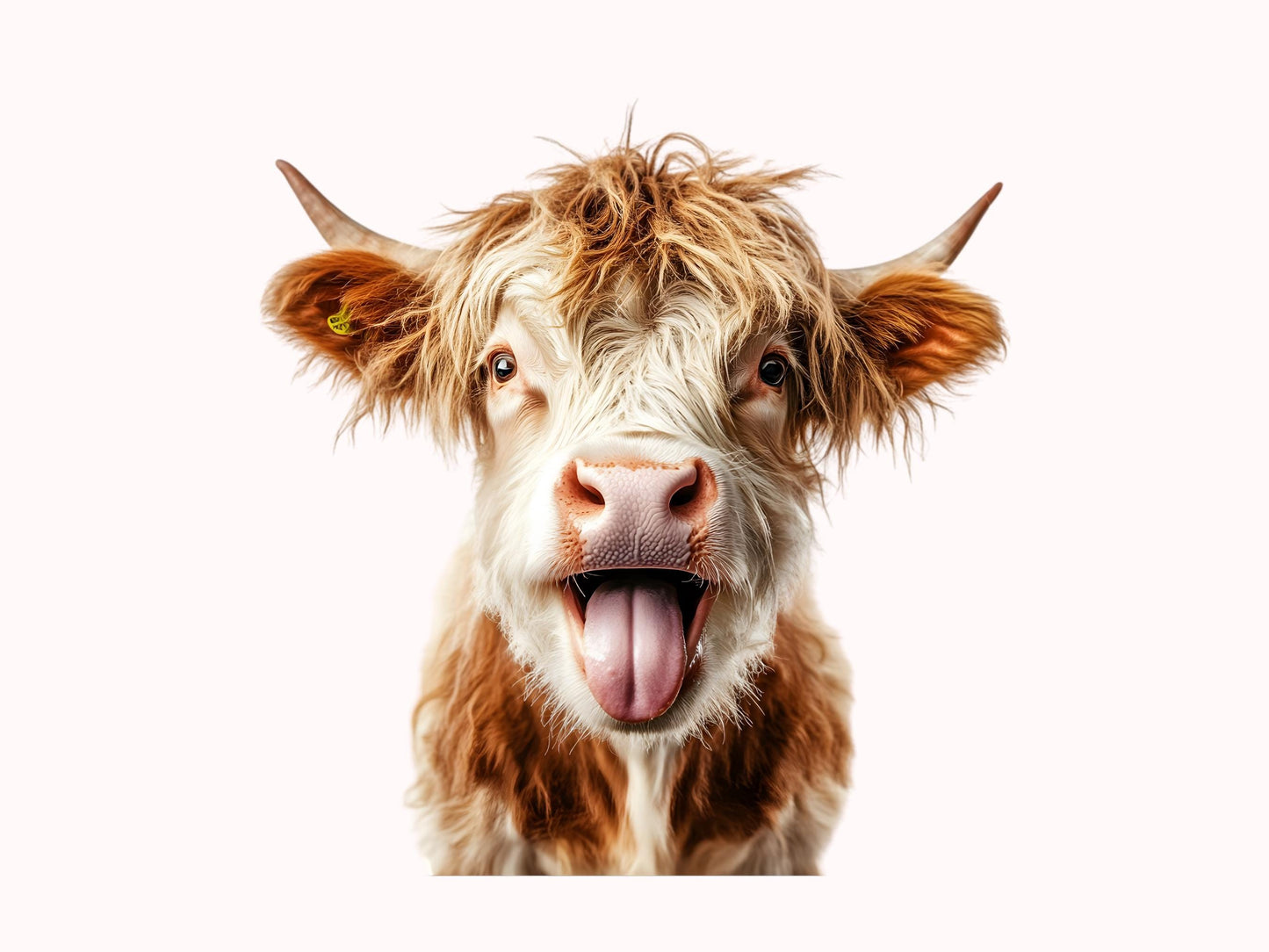 15 Funny Cow Clipart Bundle png, Funny Cow Clipart, Cow Clipart, Cow Head Clipart, Cow png, Cute Cow Clipart, Crazy Cow Clipart Bundle