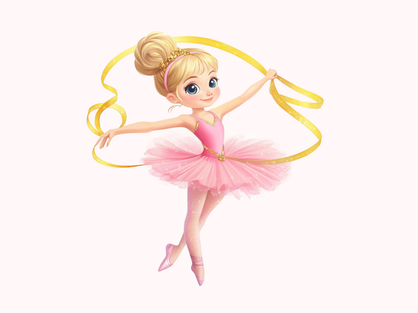 40 Gymnastic Clipart Bundle png, Gymnastic Silhouette, Gymnastic Clipart, Gymnastic Girl Clipart, Gymnastic Boy Clipart, Digital Download