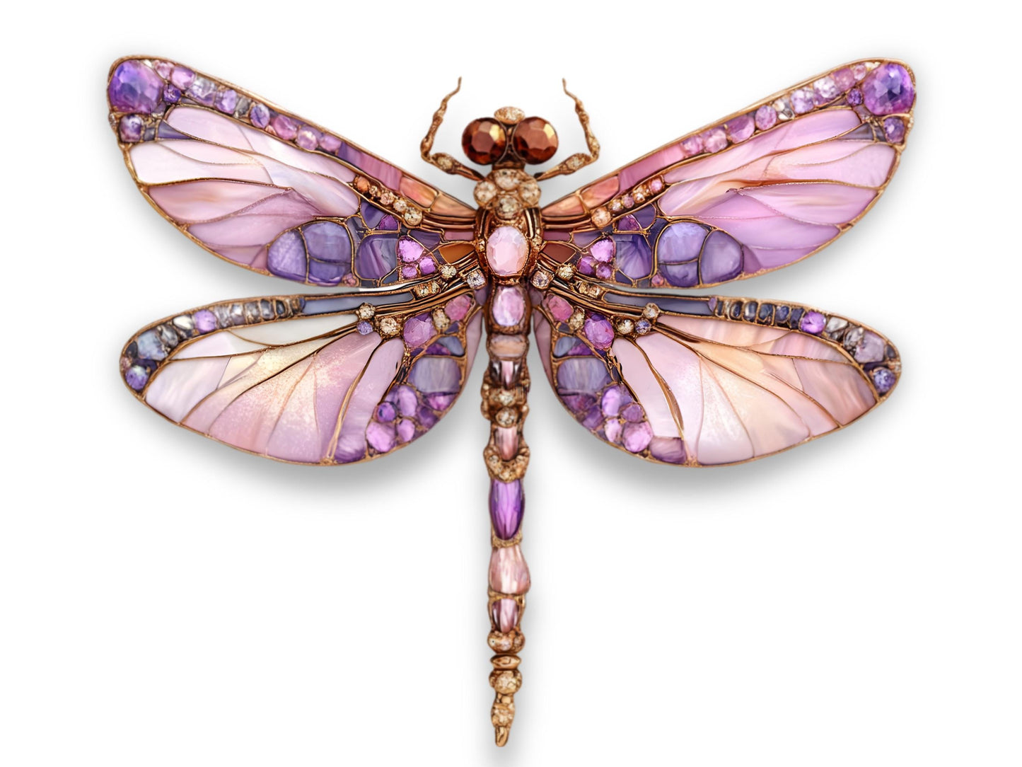 20 Dragonfly Clipart Bundle png, Dragonfly Clipart, Set Of 20 Dragonfly Clipart, Dragonfly png, High Quality png, Digital Download