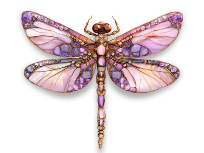 20 Dragonfly Clipart Bundle png, Dragonfly Clipart, Set Of 20 Dragonfly Clipart, Dragonfly png, High Quality png, Digital Download