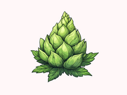 Cannabis-Clipart-Bundle (PNG), Weed-Clipart (PNG), Weed-Clipart (PNG), Cannabis-Clipart (PNG), Blatt-Clipart, Stoner-Girl-Clipart (PNG), Cannabis-Clipart