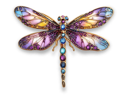 20 Dragonfly Clipart Bundle png, Dragonfly Clipart, Set Of 20 Dragonfly Clipart, Dragonfly png, High Quality png, Digital Download