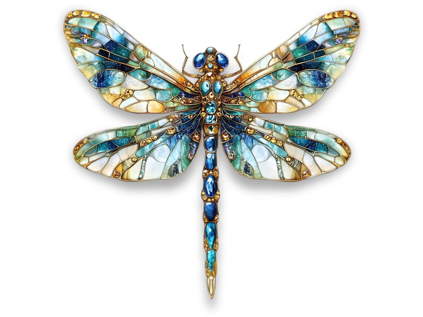 20 Dragonfly Clipart Bundle png, Dragonfly Clipart, Set Of 20 Dragonfly Clipart, Dragonfly png, High Quality png, Digital Download