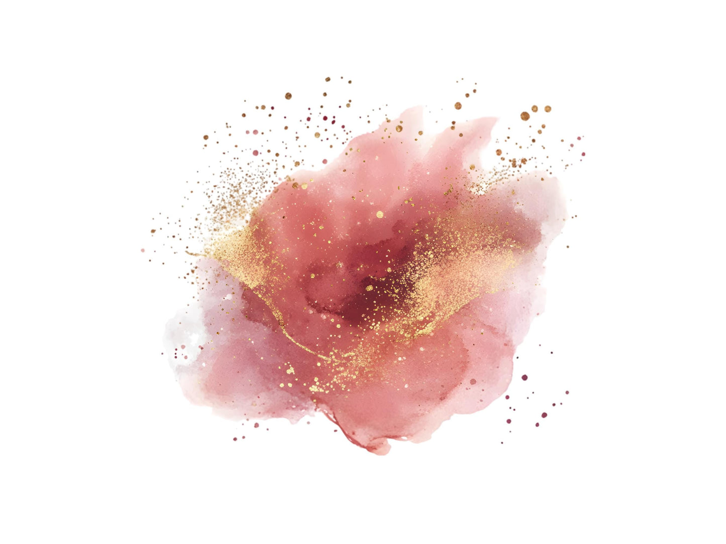 Verträumte Spritzer-Cliparts, Aquarell-Spritzer-Cliparts, Spritzer-Clipart-PNG-Bundle, Spritzer-Cliparts, Verträumte Spritzer-Cliparts, Tintenspritzer-Cliparts