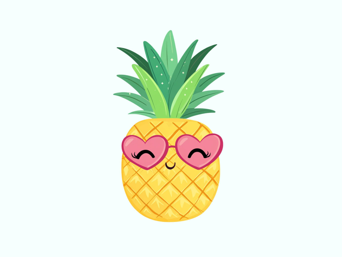 Summer Vibes Clipart png Bundle, Summer Clipart png, Watercolor Beach Clipart, Watercolor Pool Party Clipart, Vacation Clipart png Bundle