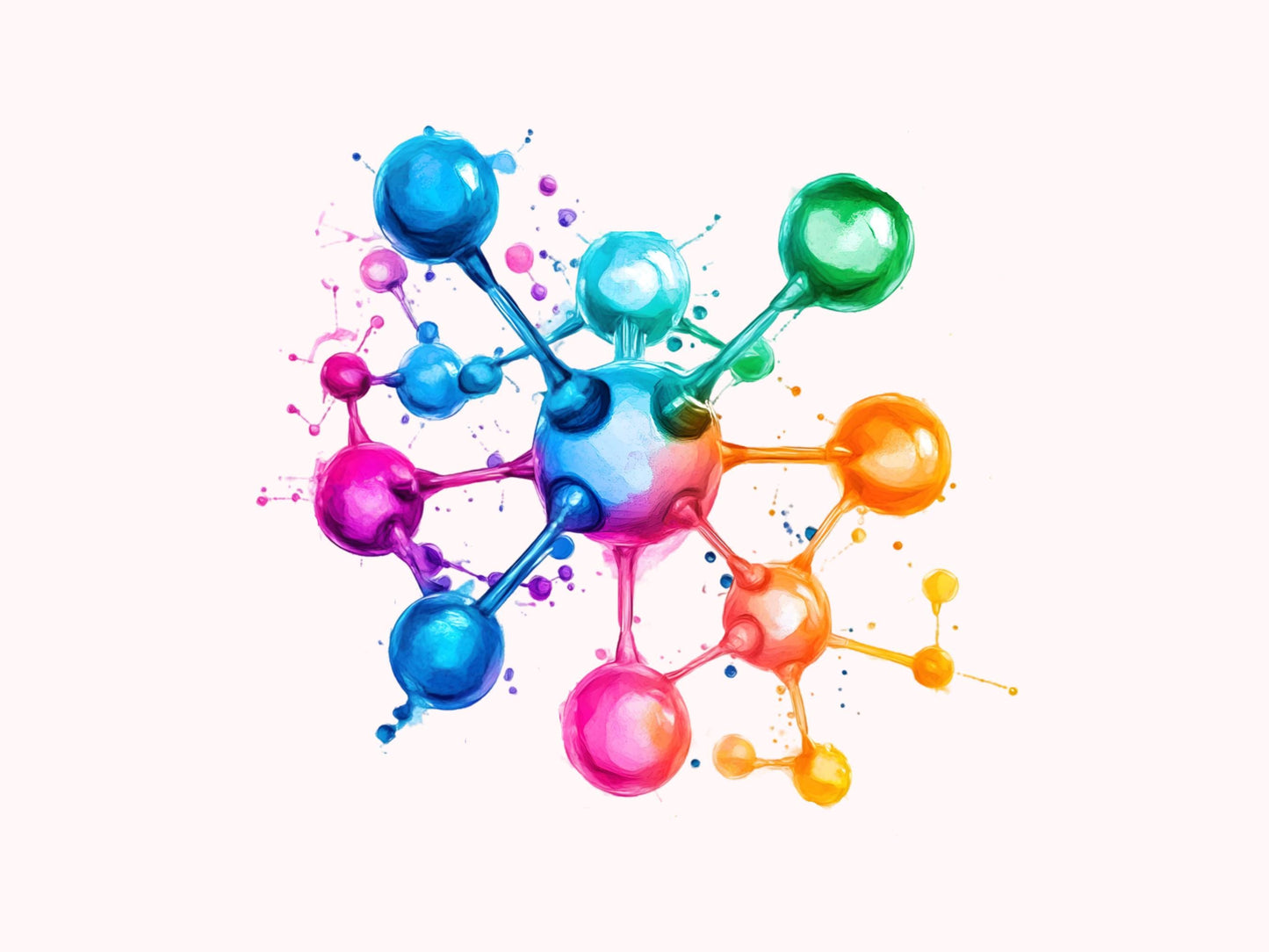 Science Clipart Bundle png, Science Equipment Clipart, Science Stickers Clipart, Science Teacher png, Teacher Clipart png, Lab Clipart