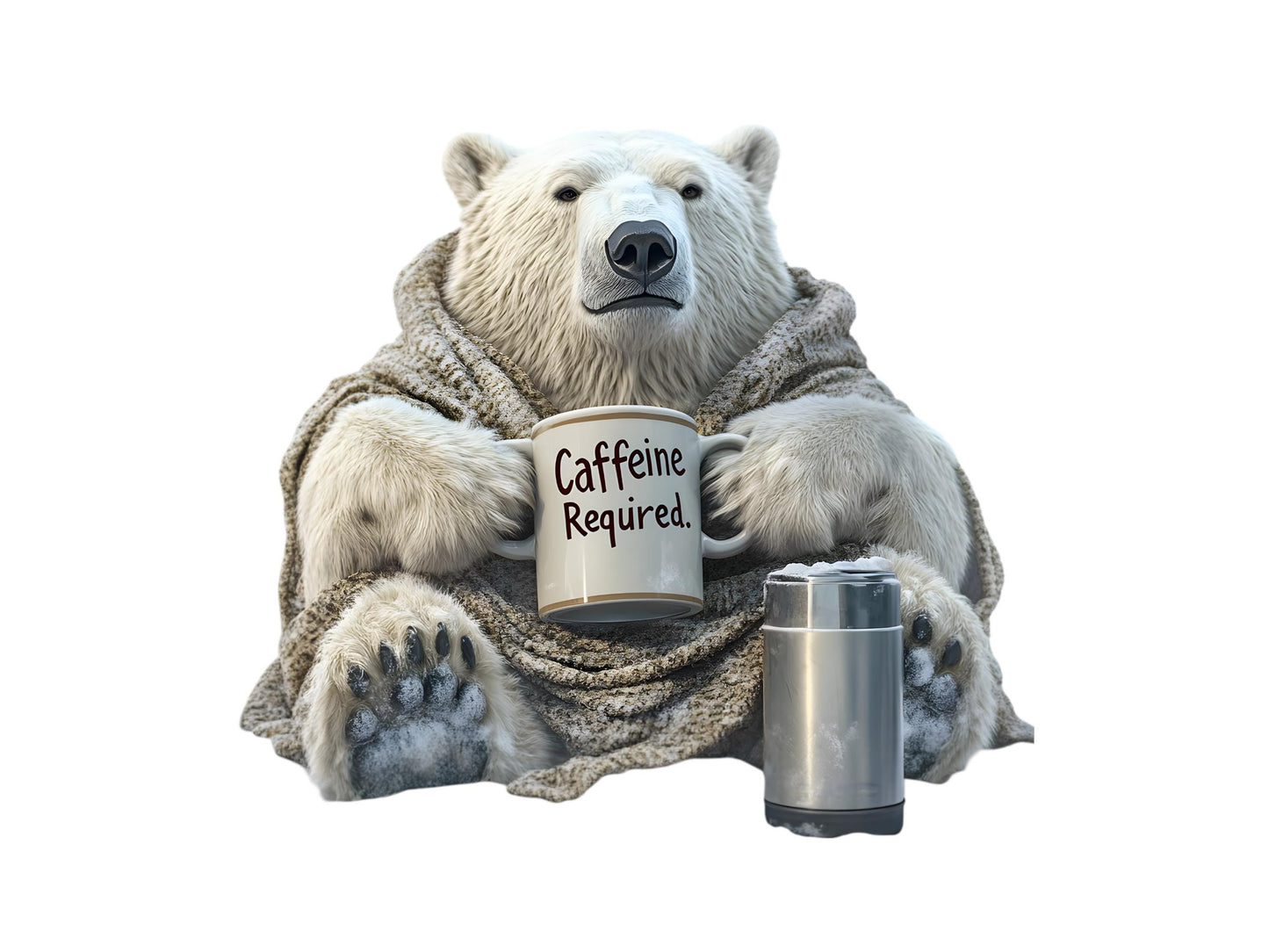 25 Grumpy Coffee Animal Clipart Bundle, Grumpy Coffee Animal png, Quirky Animal Clipart, Grumpy Animal Clipart png, Cute Animal Clipart