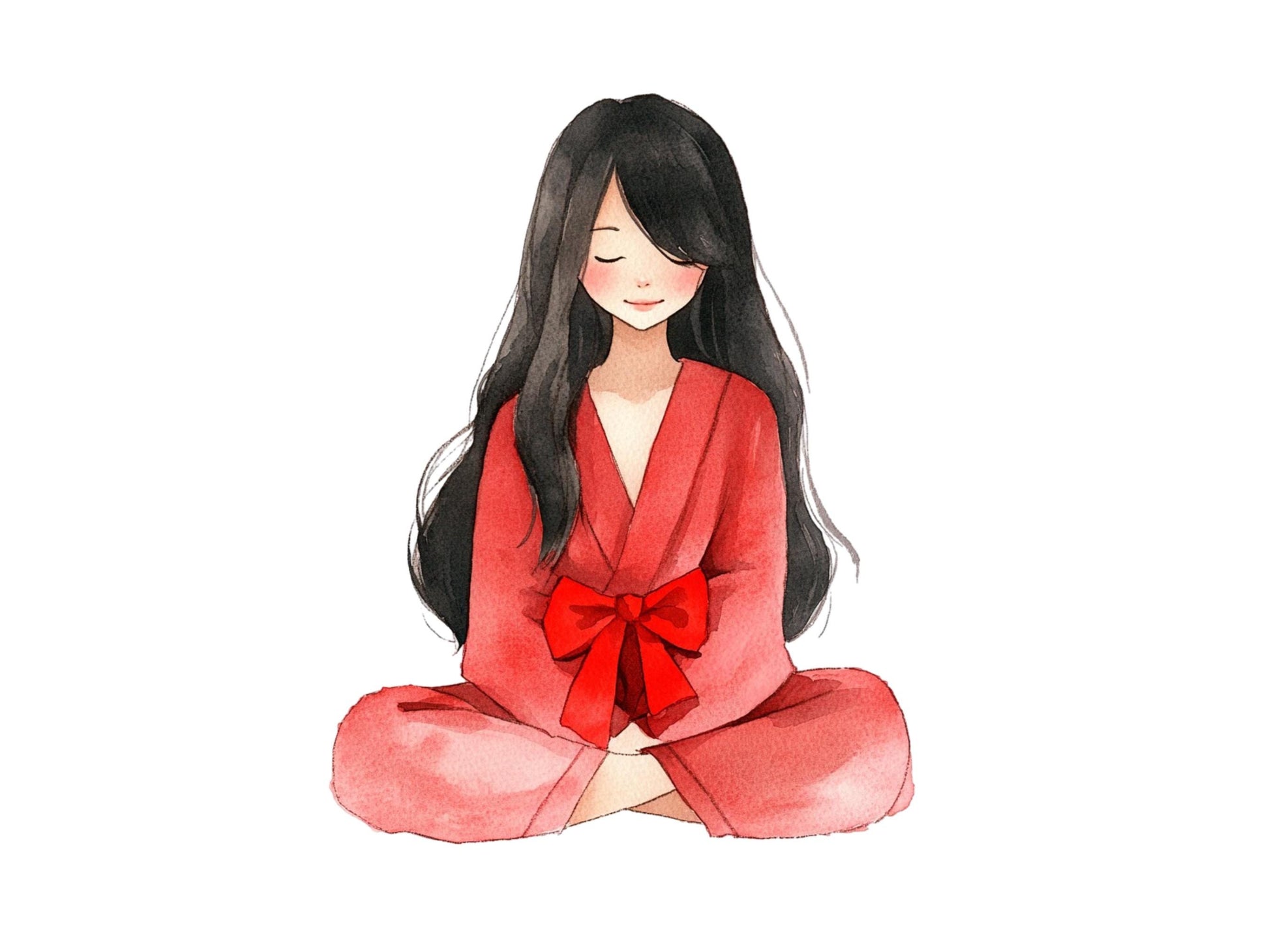 DIY Download Spa Party Clipart Bundle