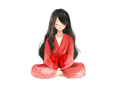 DIY Download Spa Party Clipart Bundle