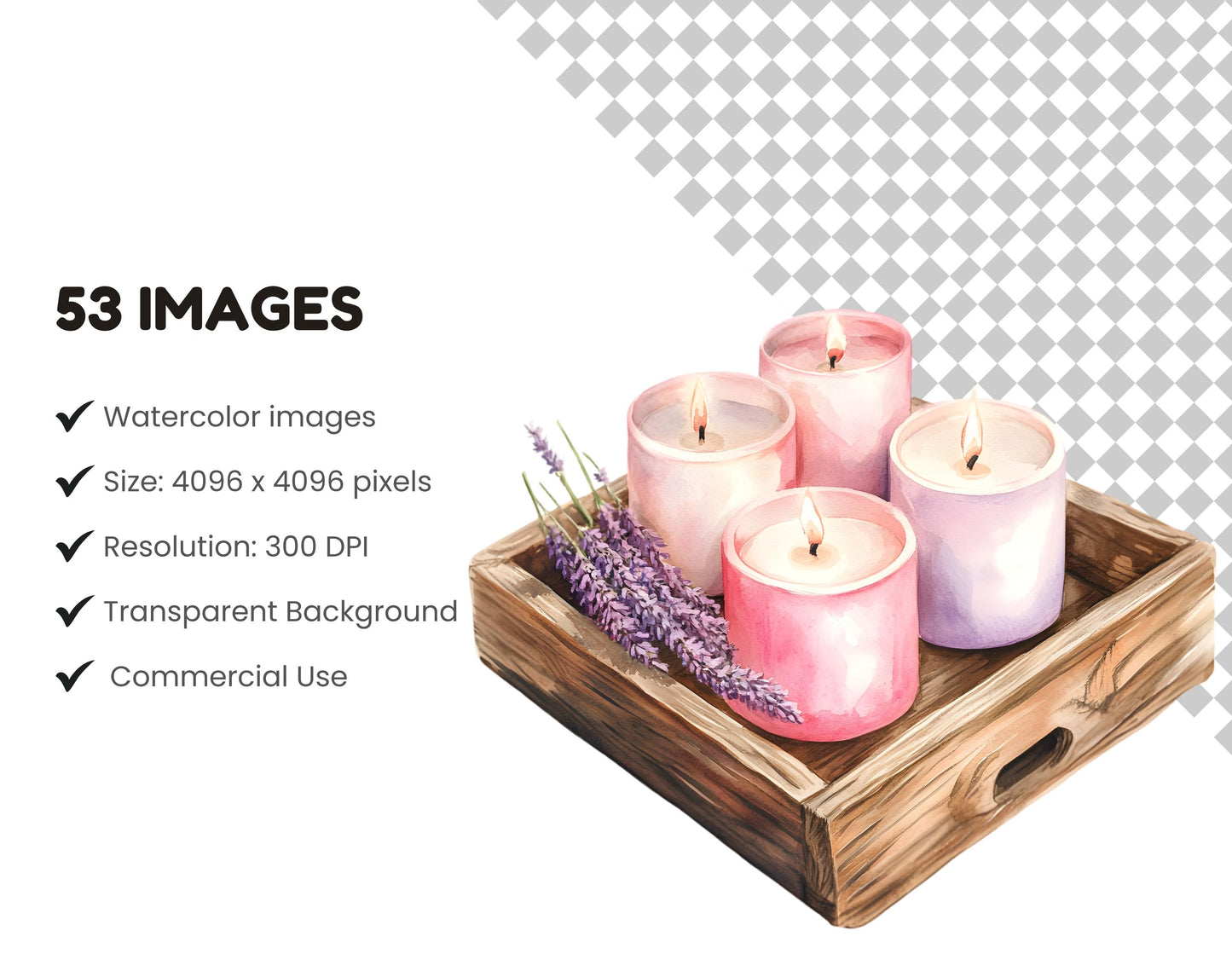 Watercolor Spa Party Clipart, Spa Party Clipart png Bundle, 51 Spa Party Clipart, Glam Girl Clipart, Spa Girl Clipart, Bath And Spa Clipart