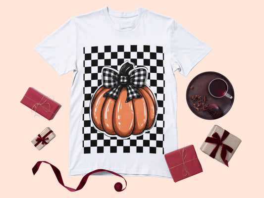 Retro Pumpkin png, Sublimation Pumpkin png, Pumpkin png, Halloween png, Halloween Clipart, Spooky Season png, Fall Shirt, Instant Download