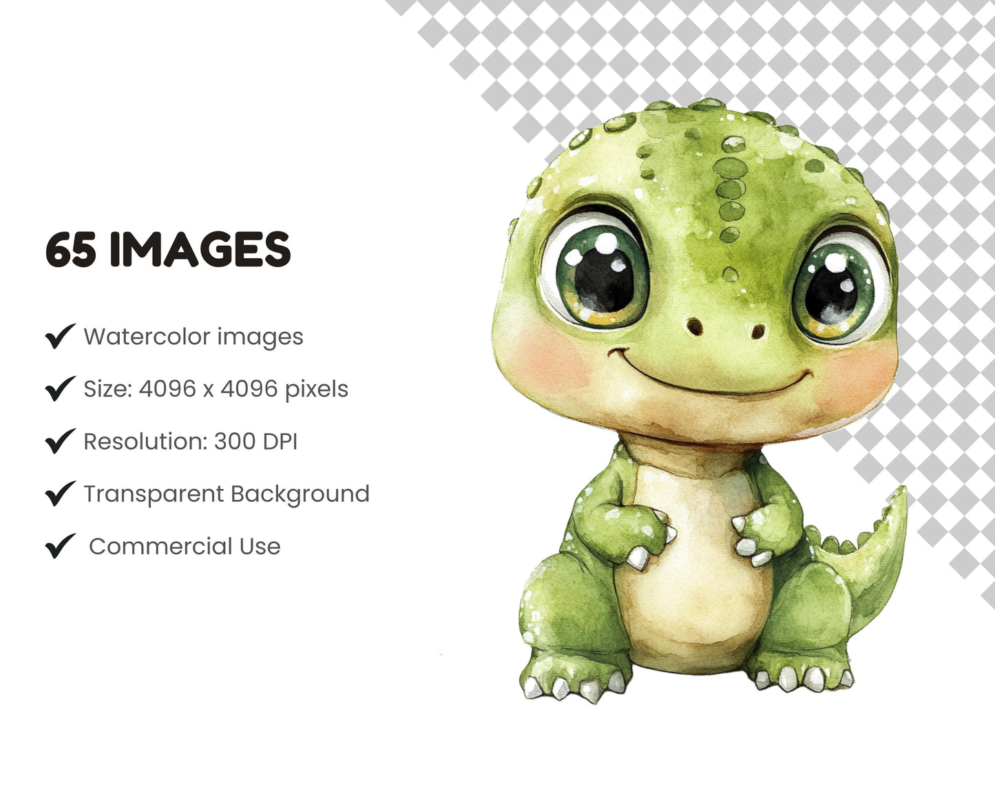 65 Dinosaur Clipart Bundle, Dinosaur png Bundle, High Quality Dinosaur Clipart, Cool Dinosaur Clipart, Cute Dinosaur Clipart, Paper Crafting