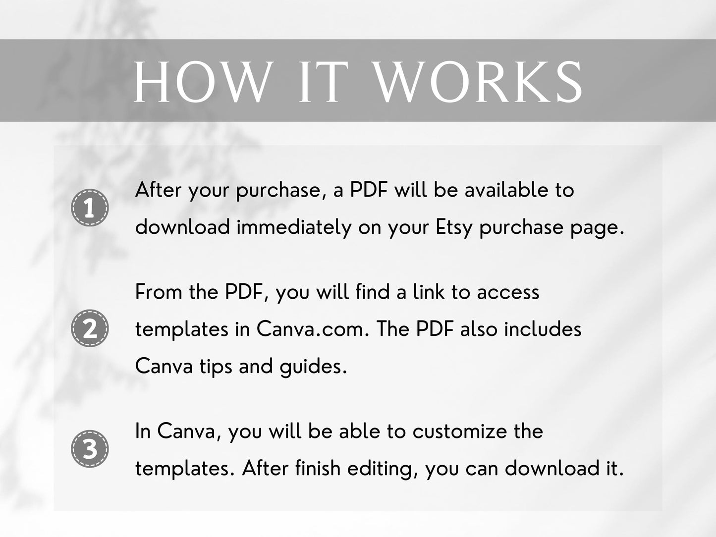 Editable Real State Moving Checklist, Printable Moving To Do List, Realtor Moving Guide, Canva Template,  Real State Moving Planner