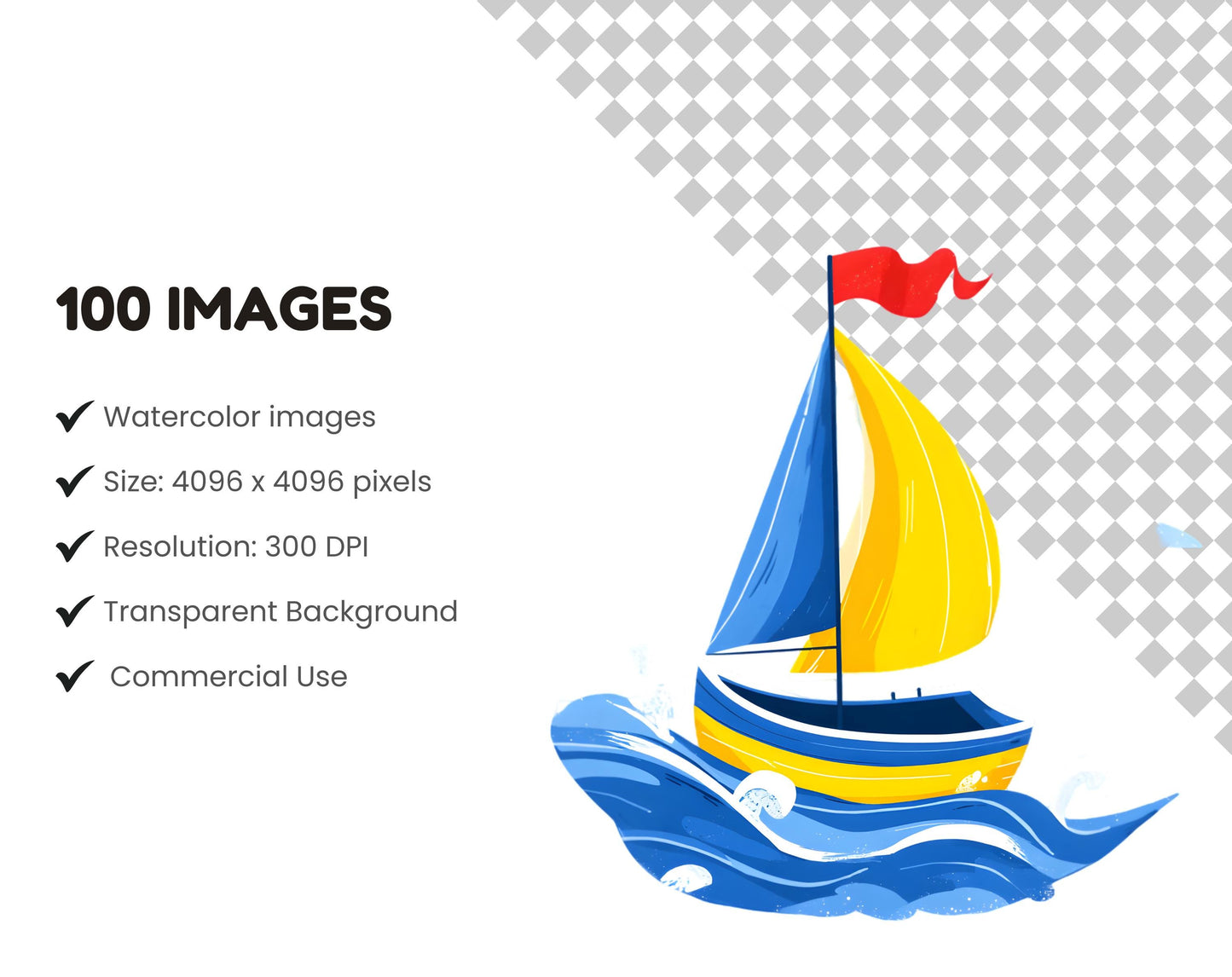 100 Summer Beach Clipart Bundle, Watercolor Beach Party Clipart, Tropical Beach Elements png, Pool Party Clipart, Beach png, Fun Beach png