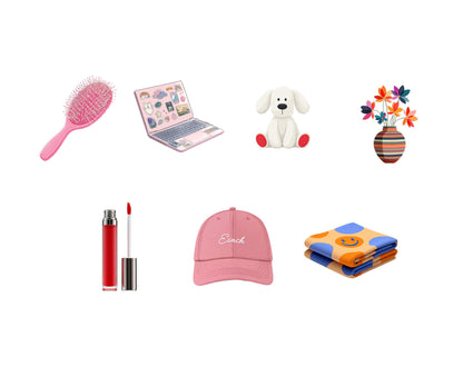 Watercolor Aesthetic Girl Clipart Bundle, Fashion Girl Elements png, Cute Coquette Girl png, Soft Girl Clipart, Girly Aesthetic png