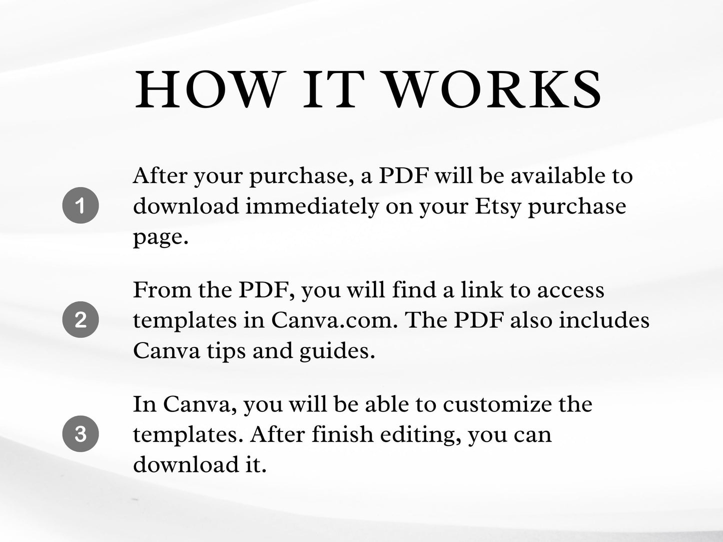 Pink Bow Milestone Board, Pink Coquette First Birthday Milestone Sign Editable, Pink Bow Girl 1st Year Milestone Poster, Instant Download