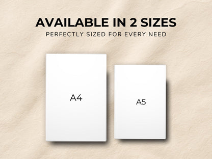 Daily Spending Tracker, Printable Spending Tracker, Finance Tracker, Monthly Expense Tracker, Money Spending, Budget Chart, Instant Download